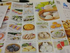 -新海利海鲜城·41年珠海老字号(夏湾店)