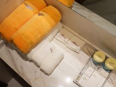 -红星坪温泉精品酒店