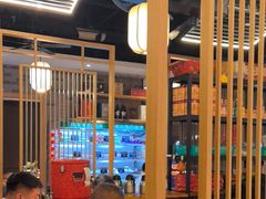 -湘味淳(千禧街店)