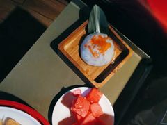 -九鼎轩脆毛肚火锅(南京东路店)