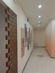 -彼家美创·量肤定制修护管理