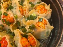 -山四砂锅(太原钟楼街店)