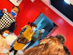 -曹祥泰(解放路店)