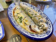 -灵福缘私房菜·农家菜(拈花湾·灵山大佛必推店)