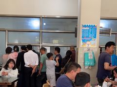 -黄金娣米线(盛邦老店)