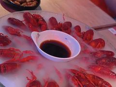 -红盔甲·小龙虾(车公庙店)