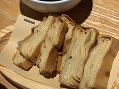 -关东小磨东北菜(上海长风大悦城店)