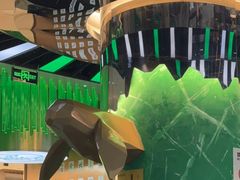 -青花椒花椒鱼(合生汇店)