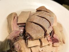 -苏帮袁Sue Cuisine(南开大悦城店)