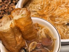 -鑫悦楼煎蟹·16年海鲜大排档