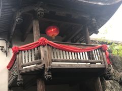 -福建民俗博物馆