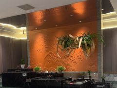 -国惠大酒楼(仓山万达店)