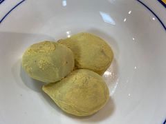 -何记面馆(龙泉山店)