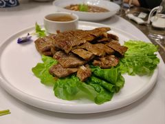 -文涵小院·邻里厨房