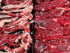 -潮发潮汕牛肉店(龙洞店)