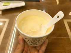 -百年认一力 太原老字号 (桥头街店)
