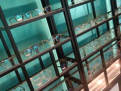 -Trend1881视光·蔡司视觉(领展广场店)