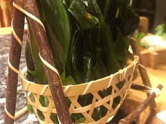 -蜀大侠火锅(四川北路店)