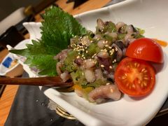 -吟松日式料理(莘庄店)