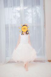-小熊维尼高端孕婴摄影(清湖金銮店)