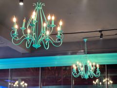 -萍香大厨·葱烧大鱼头(解放北路店)