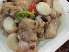 -唐宫海鲜舫