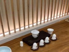 -小茶闲舍·观景商务茶馆(广州塔店)
