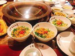 -匠岳·王宝器麻椒鱼(都江堰店)