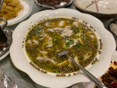 -鑫皇朝酒店(建设一路店)