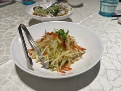 -珍宝海鲜JUMBO Seafood(尚嘉店)