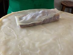 -丽芹豆粉店
