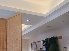 -小船渔村·大连菜(新华街店)