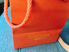 -GODIVA(万象城店)
