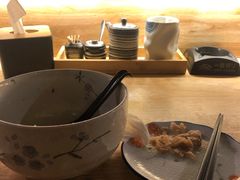 -鸟内会居酒屋(得意潮馆店)