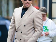 -SUITSUPPLY(安福路店)