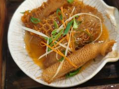 -鼎珑点心仔(燕塘店)