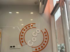 -CoCo都可(建外SOHO店)