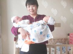 -田螺阿姨自营月嫂·育儿嫂(高新店)