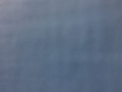 iphone_upload_pic-紫光园(创始店)
