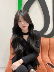 -轻术造型