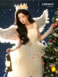 -橙亦摄影工作室