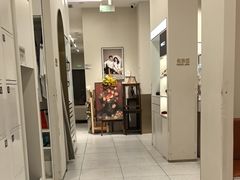 -海马体照相馆(上海万象城店)