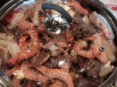 iphone_upload_pic-黄记煌三汁焖锅(凯德广场店)