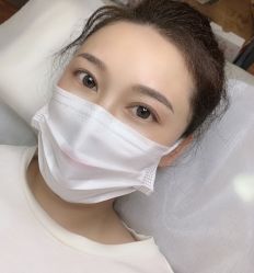 -久匠·纹眉纹绣半永久