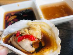 -鲜小岛·铜锅涮肉
