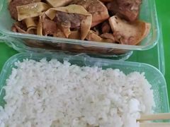 -膳当家黄焖鸡米饭(万科棉花广场店)