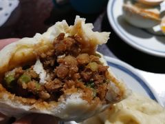 -宝弟羊肉馆(众意路店)