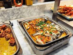 -大自然会所(泉秀店)