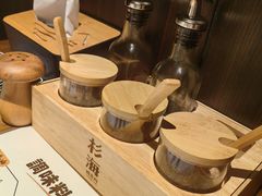 -杉海和牛烧肉海鲜自助(会展城店)