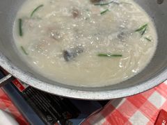 -巴陵全鱼席(湖南老字号汴河街店 )